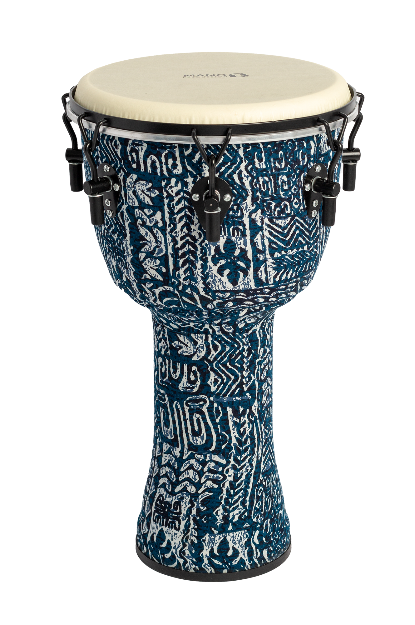 MANO PERCUSSION | MPC29BS | 12 MANO PERCUSSION | MPC29BS | 12